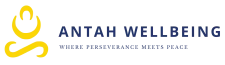 Antah Wellbeing