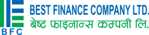 BFC logo