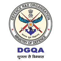 DGQA logo final
