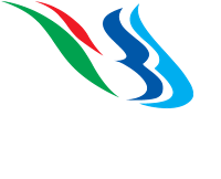 Uttarakhand tour logo
